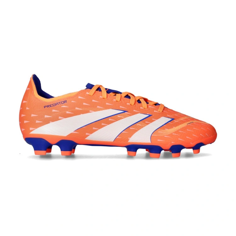 Bota adidas Predator League L MG