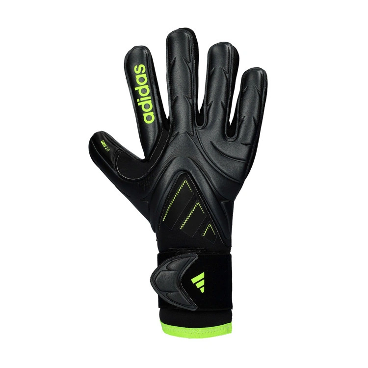 Guantes adidas Copa Pro
