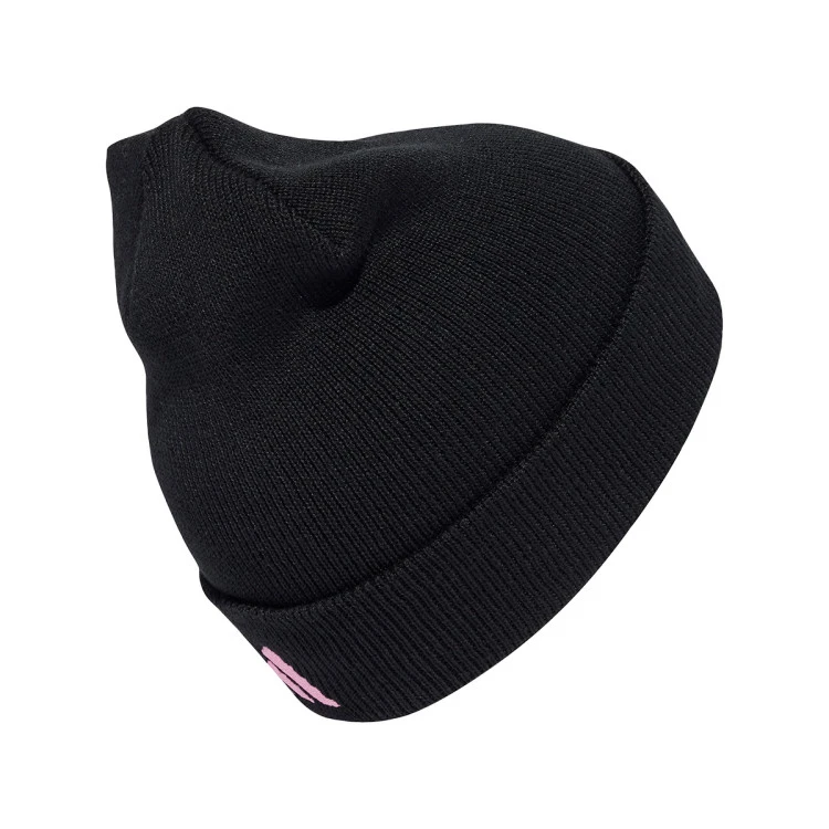 Gorro adidas Juventus 2025-2026