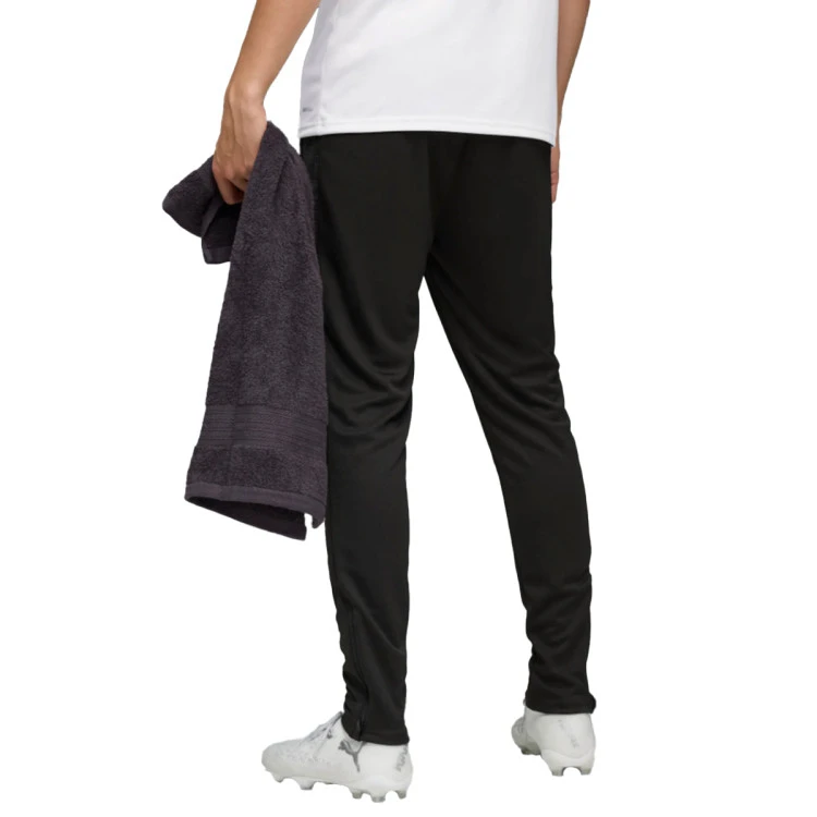 Pantalón largo Puma Valencia Cf Training 2025-2026