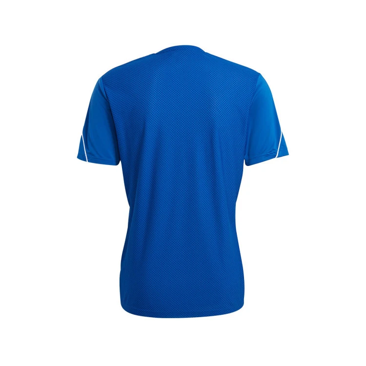 Camiseta adidas Tiro 23 League