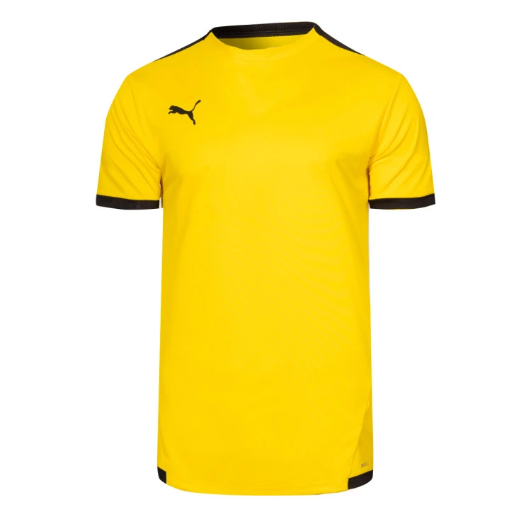 Camiseta Puma Team LIGA