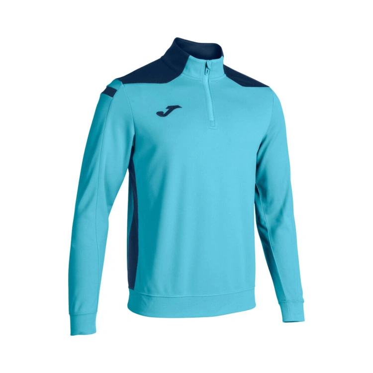 Sudadera Joma Championship VI