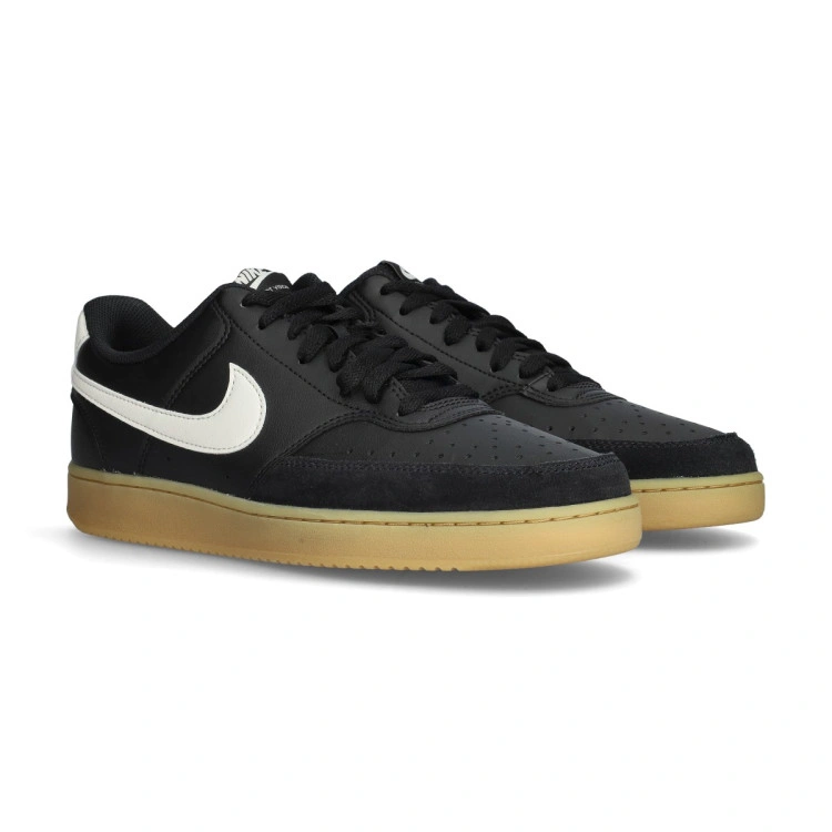 Zapatilla Nike Court Vision Low