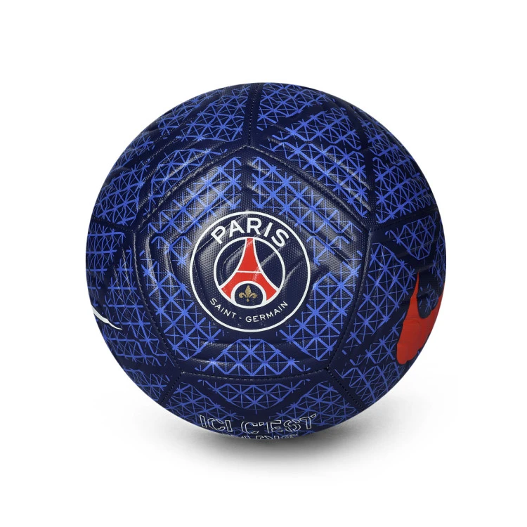 Balón Nike PSG 2025-2026