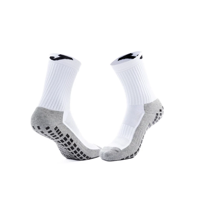 Calcetines Joma Anti-Slip Grip (1 par)