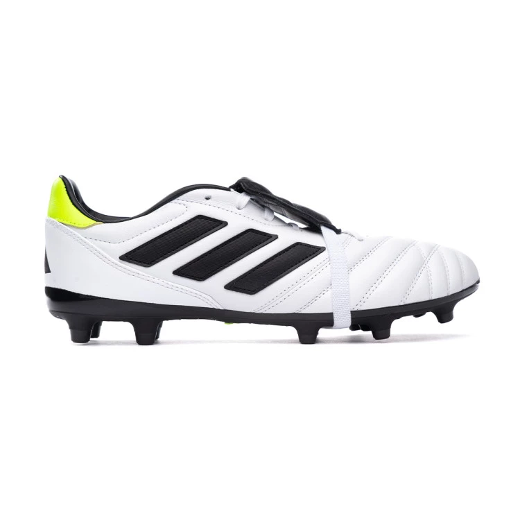 Bota adidas Copa Gloro FG