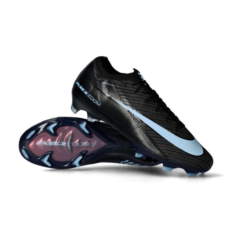 Bota Nike Air Zoom Mercurial Vapor 16 Elite FG