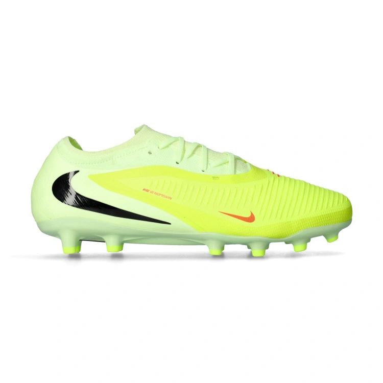 Bota Nike Phantom 6 Low Pro AG-Pro