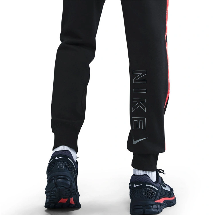 Pantalón largo Nike Sportswear Fleece
