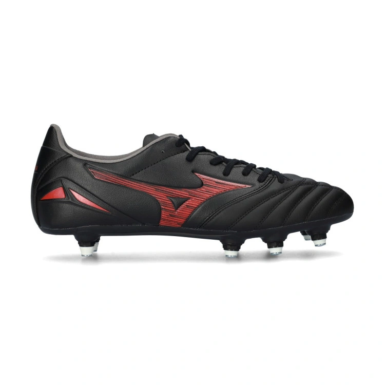 Bota Mizuno Morelia Neo IV Pro SG