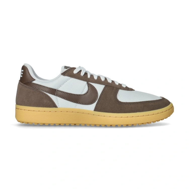 Zapatilla Nike Field General