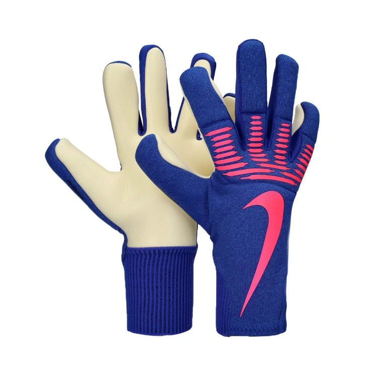 Guantes Nike Dynamic Fit