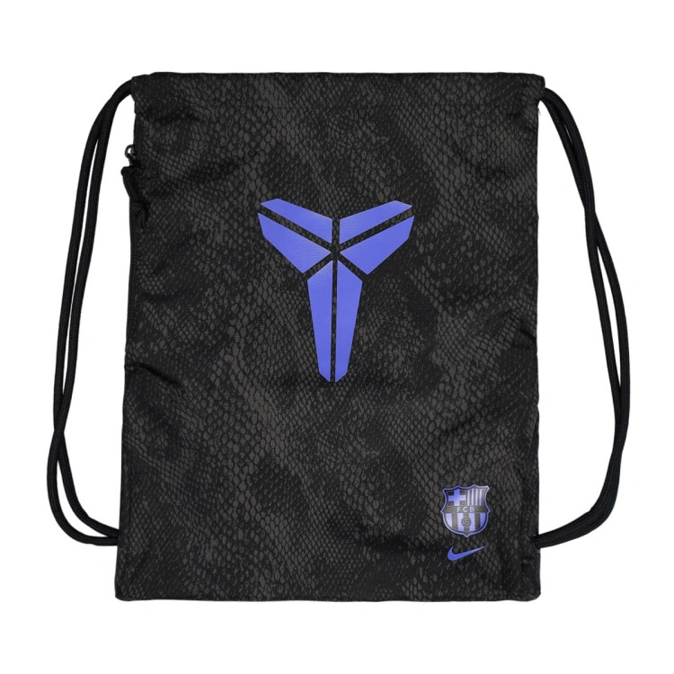 Gymsack Nike Fc Barcelona 2025-2026