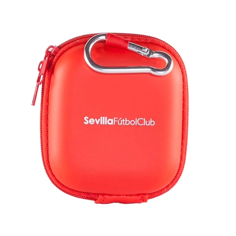 Funda Universal Sevilla FC