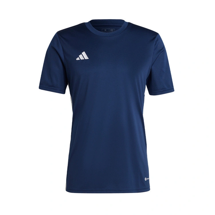 Camiseta adidas Tabela 23 m/c