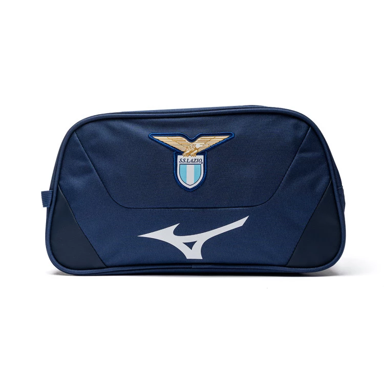 Zapatillero Mizuno Lazio 2024-2025