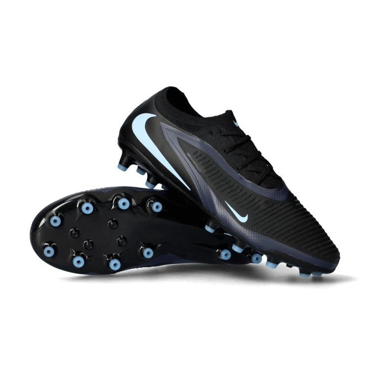 Bota Nike Phantom 6 Low Pro AG-Pro