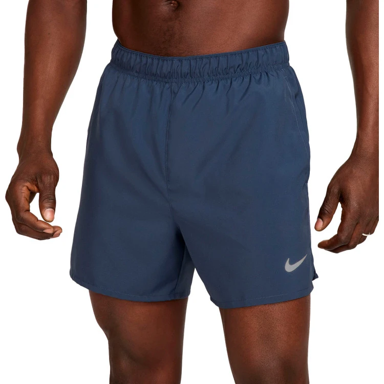 Pantalón corto Nike Dri-FIT Challenger