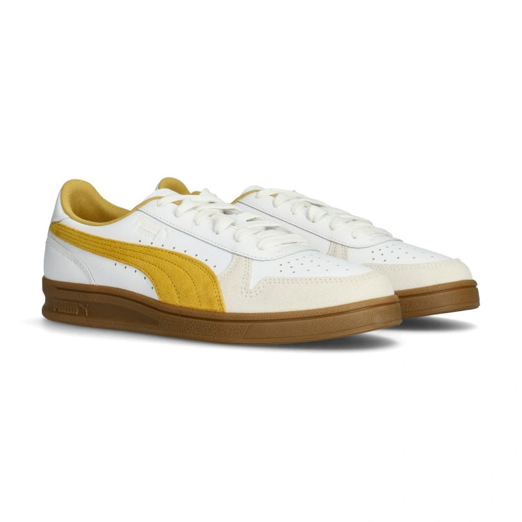 Zapatilla Puma Indoor