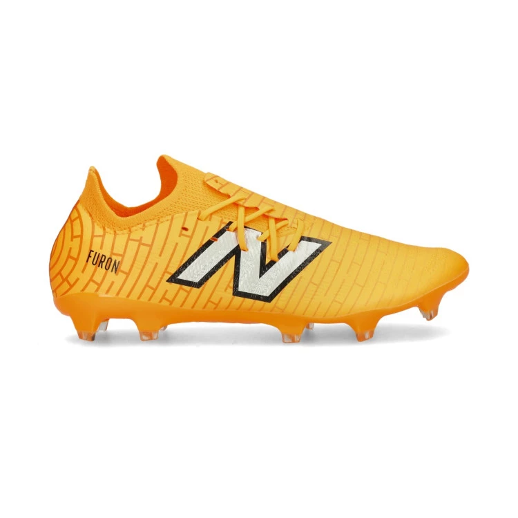 Bota New Balance Furon Destroy FG V7+