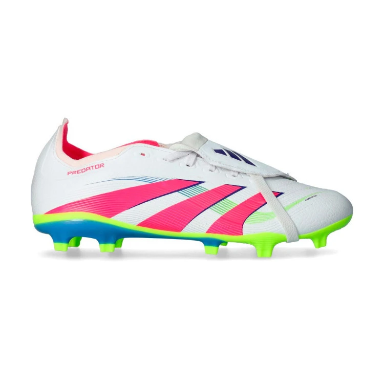 Bota adidas Predator League FT FG/MG