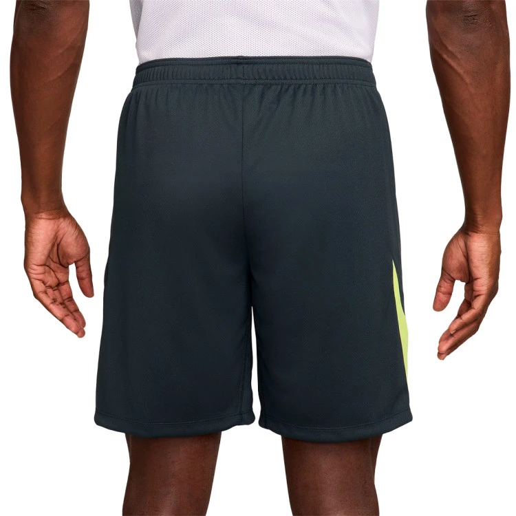 Pantalón corto Nike Dri-Fit Strike