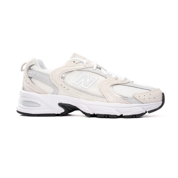 Zapatilla New Balance 530