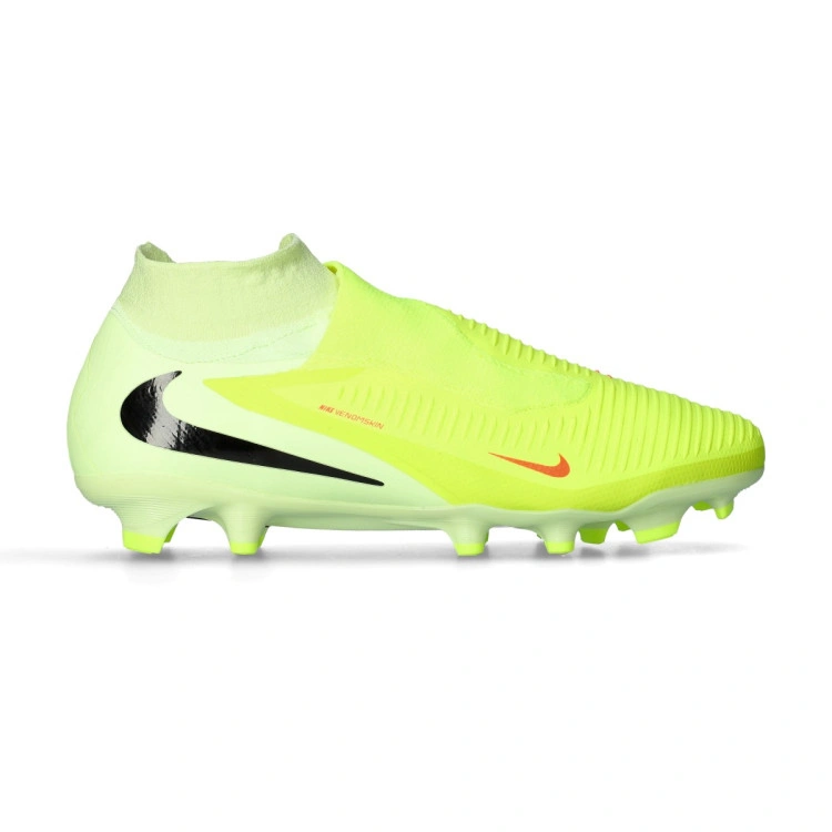 Bota Nike Phantom 6 High Pro FG