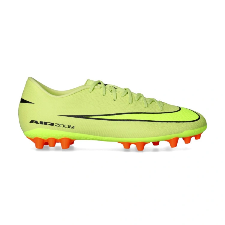 Bota Nike Air Zoom Mercurial Vapor 16 Academy AG