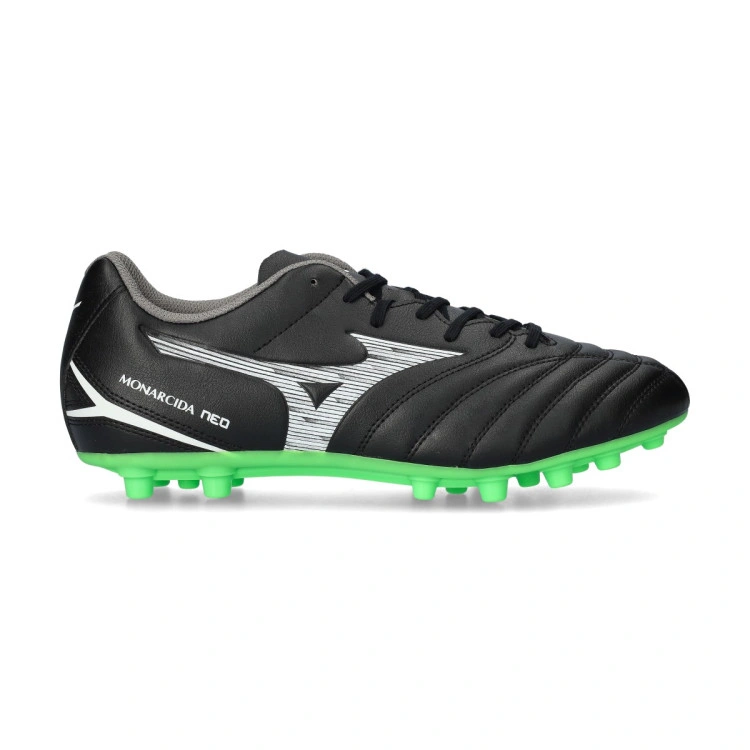 Bota Mizuno Monarcida Neo III Select AG