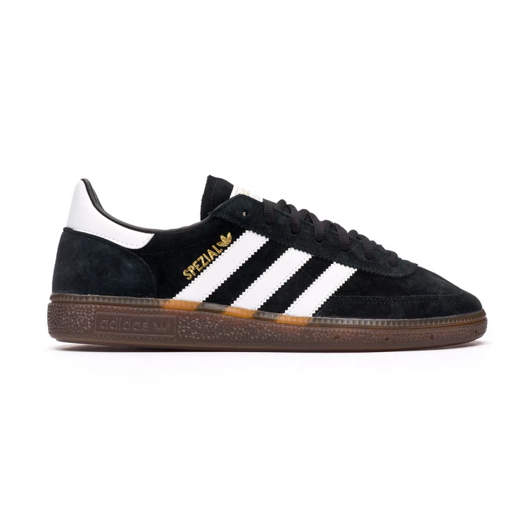 Zapatilla adidas Handball Spezial