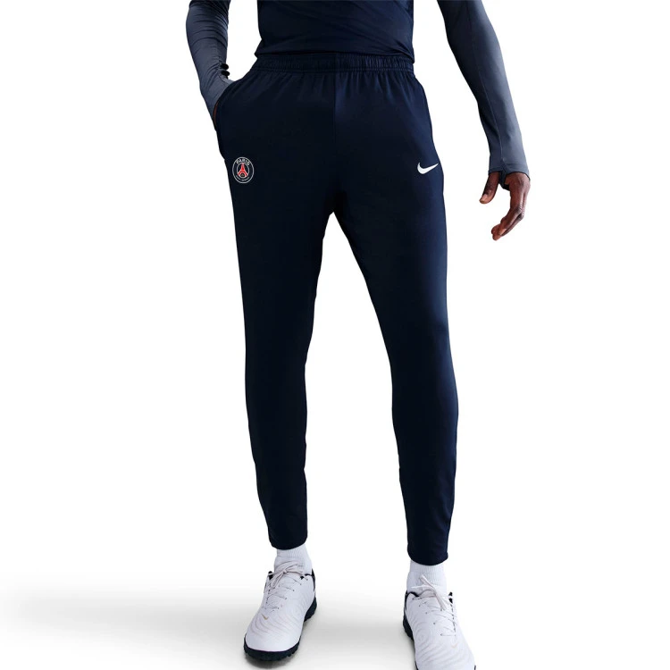 Pantalón largo Nike PSG Training 2025-2026