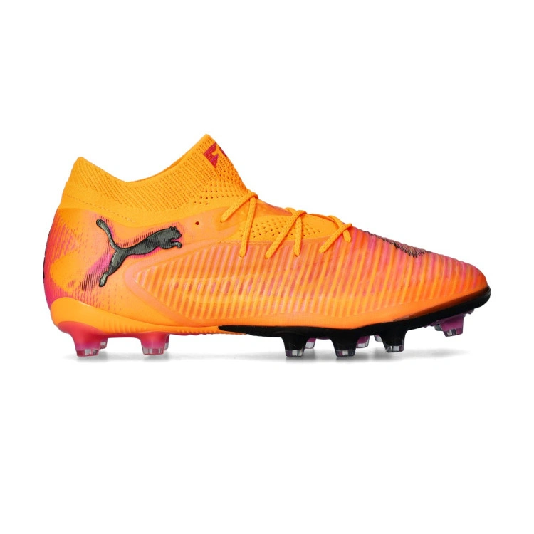 Bota Puma Future 8 Ultimate AG