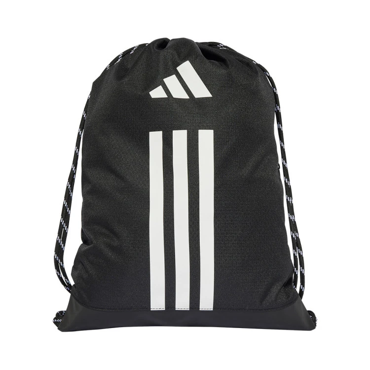 Gymsack adidas Training Gymsack (14.5L)