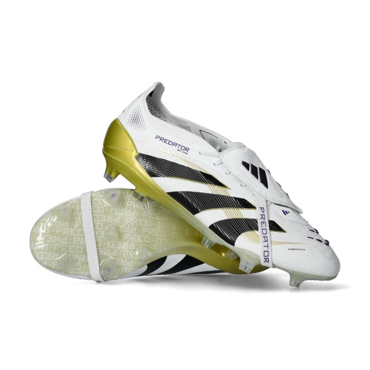 Bota adidas Predator Elite FT FG