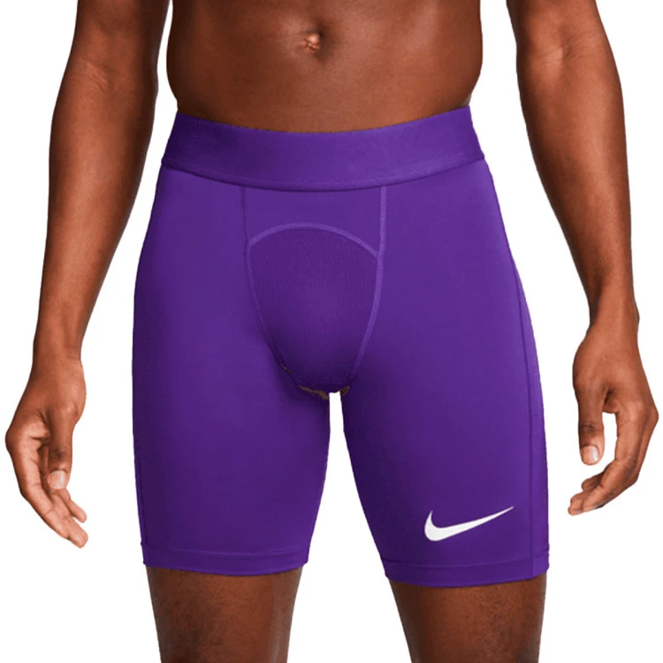 Malla corta Nike Dri-Fit Strike Nike Pro
