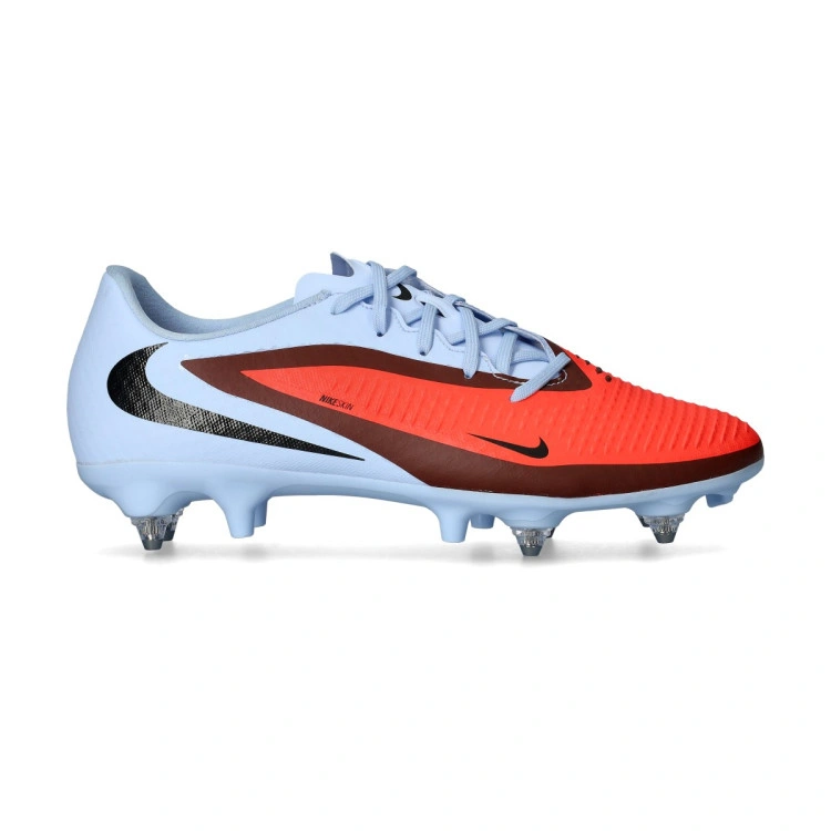 Bota Nike Phantom 6 Low Academy Sg-Pro Anti-Clog