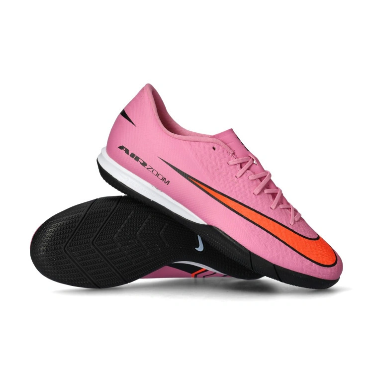 Zapatilla Nike Air Zoom Mercurial Vapor 16 Academy IC
