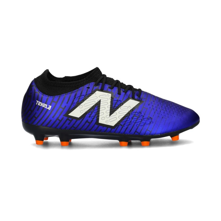 Bota New Balance Tekela Magique FG V4+