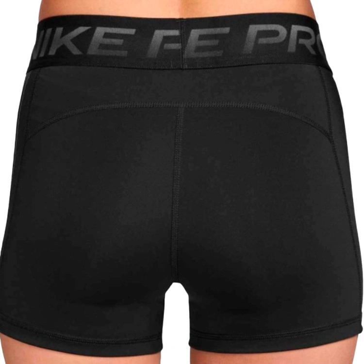 Malla corta Nike Pro 365 3