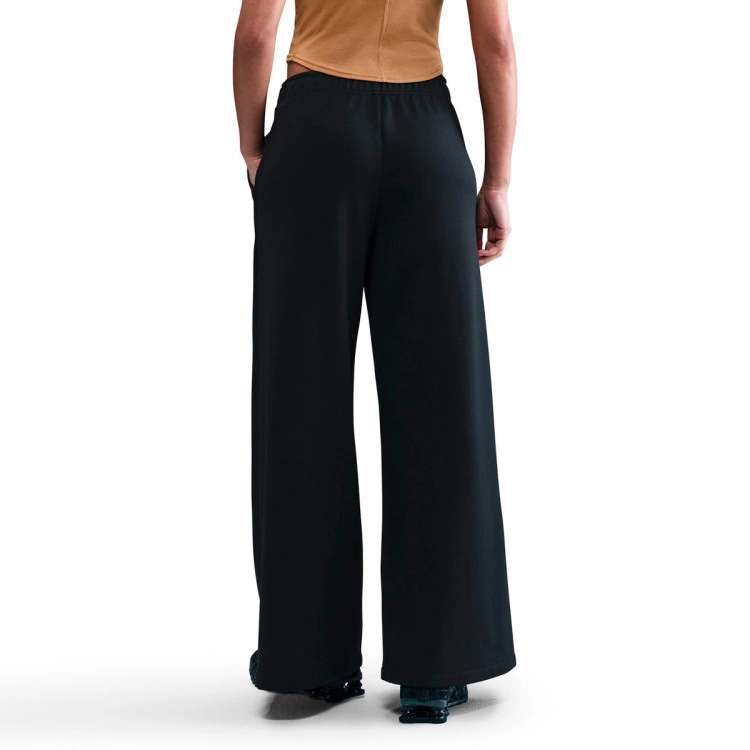 Pantalón largo Nike Sportswear Track Mujer