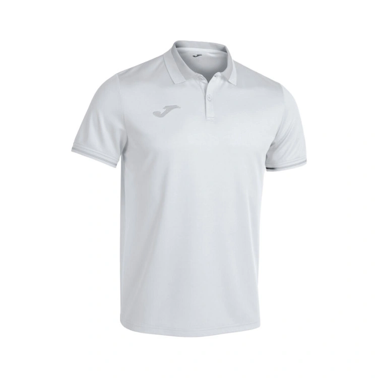 Polo Joma Championship VI