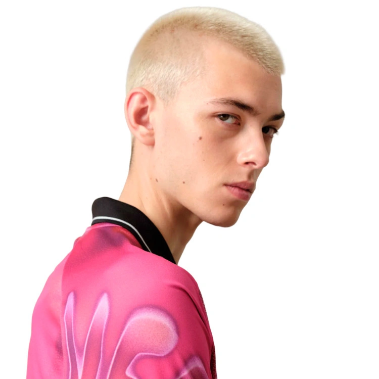 Camiseta NOCTA Venezia Portero 2025-2026