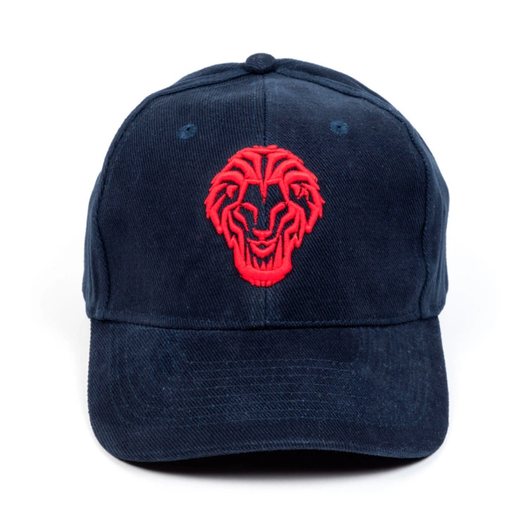 Gorra ATH Bilbao Athletic Club de Bilbao