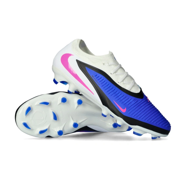 Bota Nike Phantom 6 Low Pro FG
