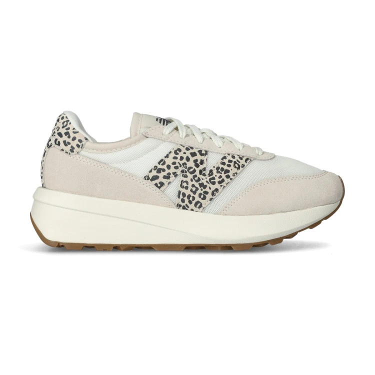 Zapatilla New Balance 370