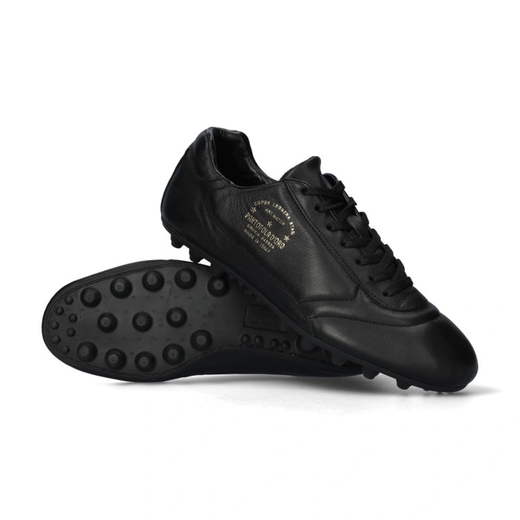 Bota Pantofola d´Oro Classic FG/MG