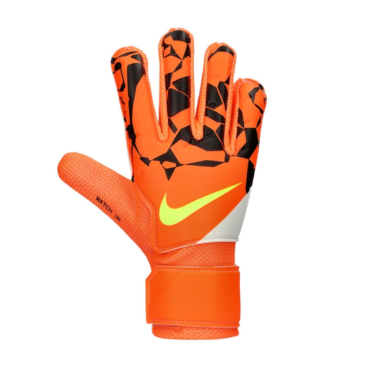 Guantes Nike Match Niño