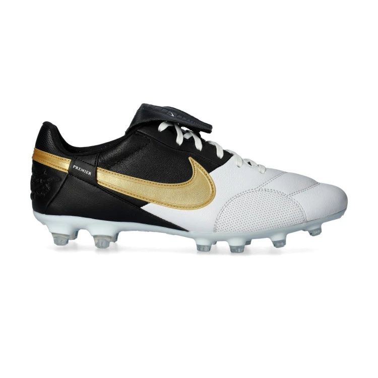 Bota Nike Premier III FG